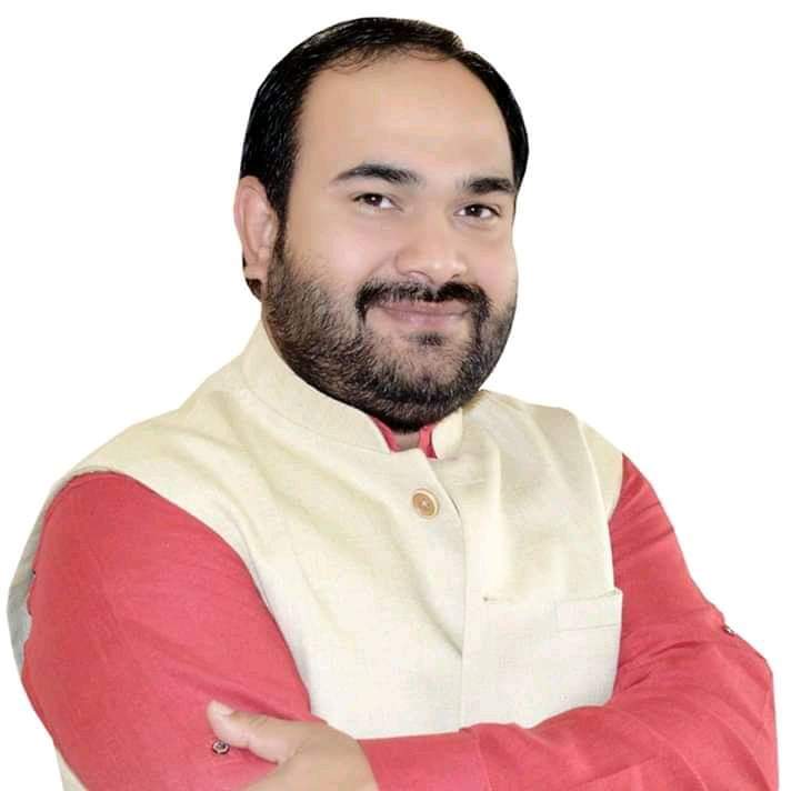 R.P.M College of Law