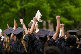 R.P.M College of Law